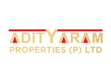 Adityaram properties