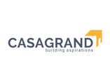 Casagrand