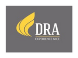 DRA Homes