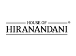 House of Hiranandani