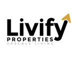 Livify Properties