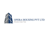 Opera Housing Pvt Ltd