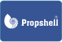 Propshell