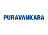 Puravankara