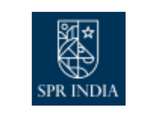 SPR India