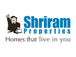 Shriram properties