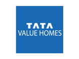 TATA Value Homes