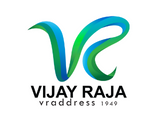 Vijay Raja Homes