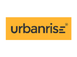 Urbanrise